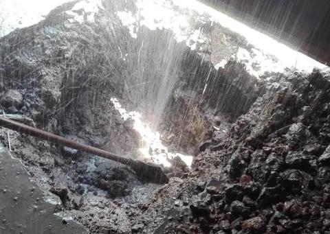 桐庐漏水检测哪家好