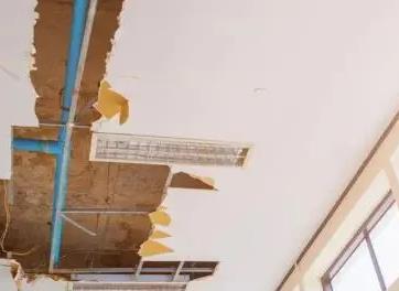 桐庐测漏水电话