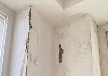 桐庐漏水检测公司