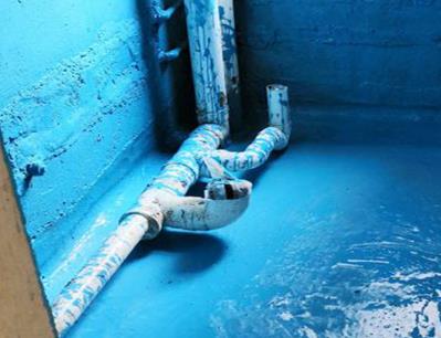 桐庐测漏水多少钱