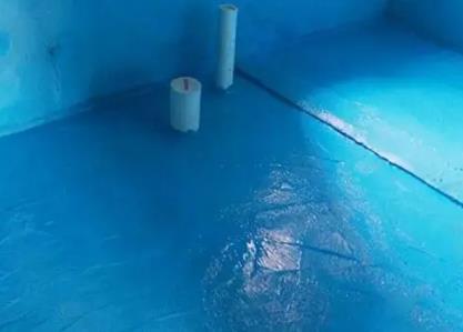 桐庐漏水检测价格