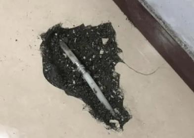 桐庐测漏水哪家好